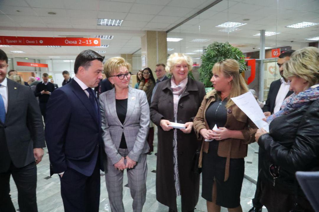 3/2 мфц. Мфц голубое солнечногорский. Солнечногорск улица тельнова 3/2. Солнечногорск тельнова 3/2. Солнечногорск, тельнова, д.